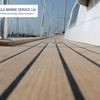 Peninsula Marine Services