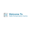 Halls Conservatory Centre
