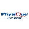 Physique Management
