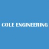 Cole Engineering
