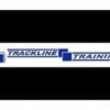 Trackline Training
