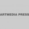 Artmedia Press