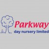 Parkway Day Nursery