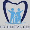 Family Dental Centre