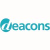 Deacons