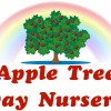Appletree Day Nursery