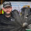Chimney Charmer Chimney Sweep