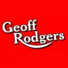 Geoff Rodgers New & Used Catering Equipment
