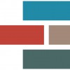 Eurobrick Systems UK