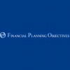 Financial Planning Objectives