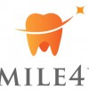 Smile 4 U