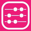Dotty About Accounts