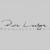 Pine Lodge