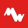 M & W Freight