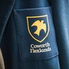 Coworth-flexlands School