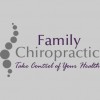 Family Chiropractic