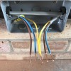 Ohmz Electrical