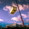 Davies Crane Hire