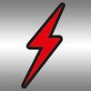 Arc-Rite Welding & Safety