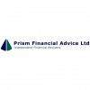 Prism Financial Advice