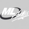 M L Autos