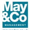 May