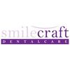 Smilecraft Dental Care