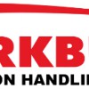 Park Burn Precision Handling Systems