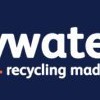 Bywaters