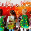 Roselands Nursery & Out Of School Club