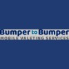Bumper To Bumper Mobile Valeting Services