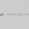 Affinity Aviation