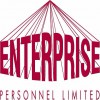 Enterprise Personnel