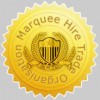 Marquee Hire Trade Organisation