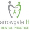 Harrowgate Hill Dental Practice