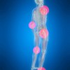 Sudbury Physiotherapy