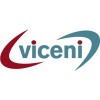 Viceni