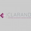Clarand Accountants