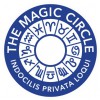 Brett Sirrell Magician