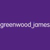 Greenwood James/Greenwood James Commercial