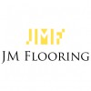 J M Flooring