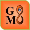 G M Civil & Structural Consulting Engineers