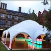 Hector's Haus Marquee Hire London