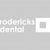 Hall & Smith Dental Practice