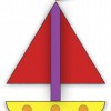 Woolston Pre School