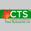 Combined Tree Services