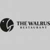 The Walrus Restaurant