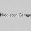 Middleton Fiat