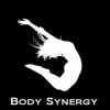 Body Synergy Pole Dancing Fitness