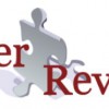 Cater Revival